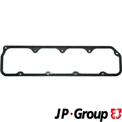 Gasket, cylinder head cover